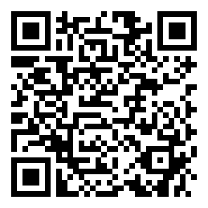  Авторизоваться через Telegram-бота 